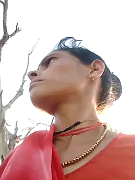 H seema online show from 6, 3, 2026