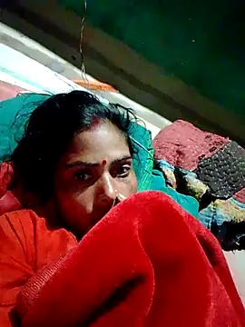 H seema online show from 7, 3, 2026