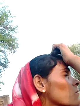 H seema online show from 7, 3, 2026