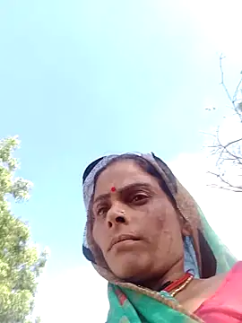 H seema online show from 6, 4, 2026