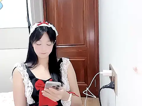 TuTu0066 online show from 9, 9, 2025