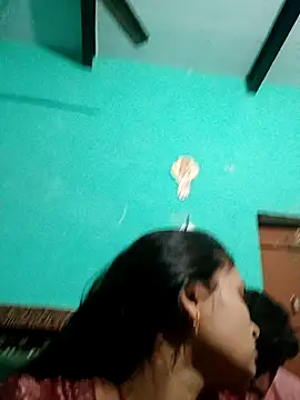 manshilol online show from 17, 11, 2025