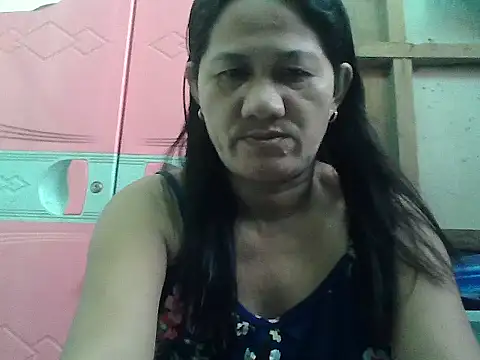 hotmama 063 online show from 27, 9, 2025