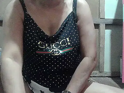 hotmama 063 online show from 3, 2, 2026