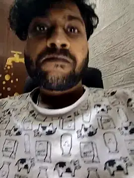 TerrificForm72 online show from 5, 2, 2026