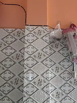 Aidakhan1212 online show from 21, 12, 2025