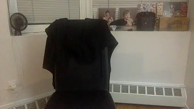 edger4lif3 online show from 30, 10, 2025