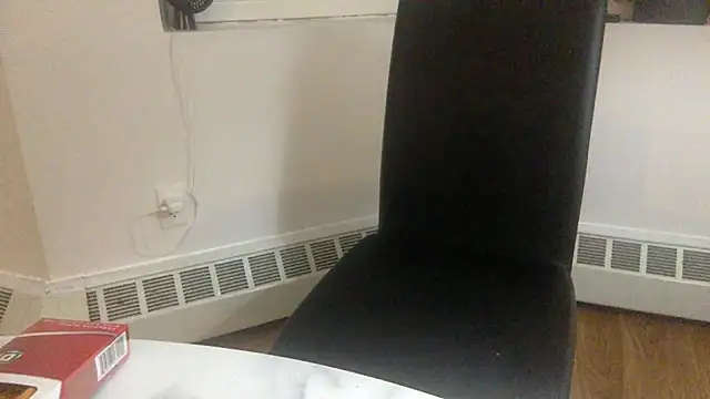 edger4lif3 online show from 11, 11, 2025