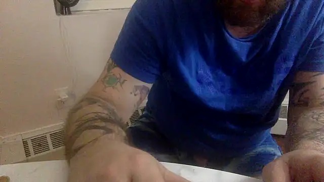 edger4lif3 online show from 13, 11, 2025