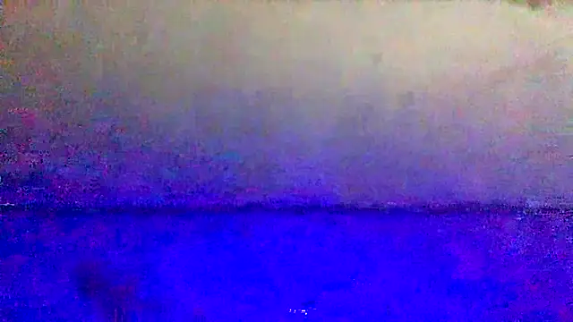 edger4lif3 online show from 19, 11, 2025