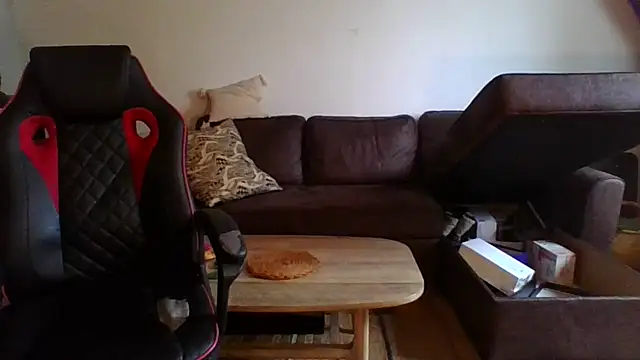 couple2612 online show from 14, 10, 2025