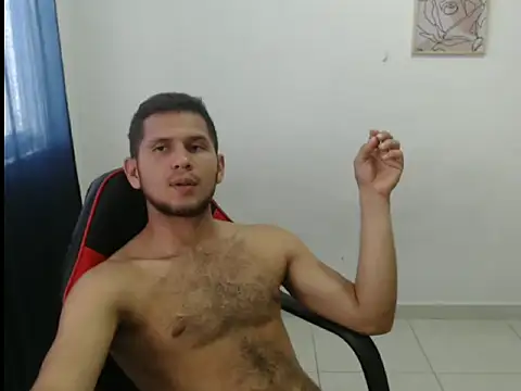 maik 135 online show from 15, 9, 2025