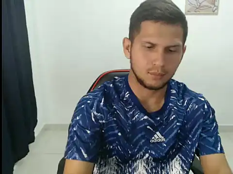 maik 135 online show from 18, 9, 2025