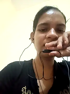 Snapshot of BebyDoll_143 chatting on 12, 9, 2025 BebyDoll 143 online show from 12, 9, 2025