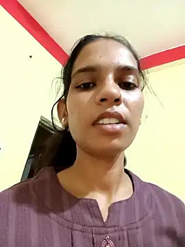 Snapshot of BebyDoll_143 chatting on 15, 9, 2025 BebyDoll 143 online show from 15, 9, 2025