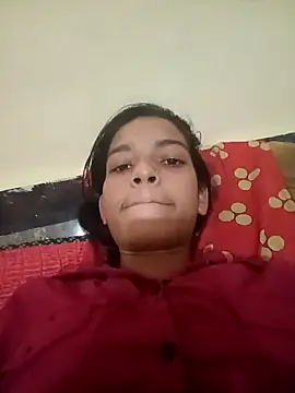 Snapshot of BebyDoll_143 chatting on 18, 9, 2025 BebyDoll 143 online show from 18, 9, 2025