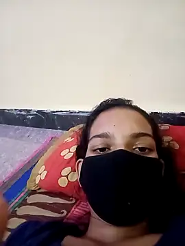 Snapshot of BebyDoll_143 chatting on 22, 9, 2025 BebyDoll 143 online show from 22, 9, 2025