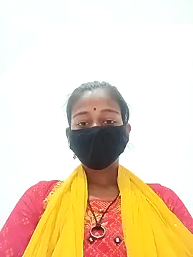 Snapshot of BebyDoll_143 chatting on 30, 11, 2025 BebyDoll 143 online show from 30, 11, 2025