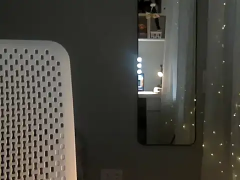 Eva Fit Milf online show from 6, 2, 2026