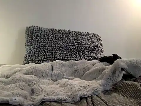 Eva Fit Milf online show from 16, 2, 2026