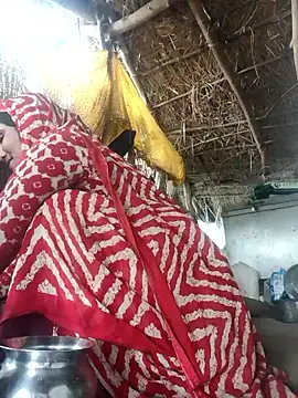 Snapshot of LUCKY_cut chatting on 14, 11, 2025 LUCKY cut online show from 14, 11, 2025