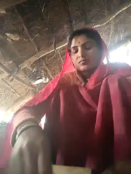 Snapshot of LUCKY_cut chatting on 19, 11, 2025 LUCKY cut online show from 19, 11, 2025