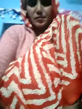 Snapshot of LUCKY_cut chatting on 20, 11, 2025 LUCKY cut online show from 20, 11, 2025