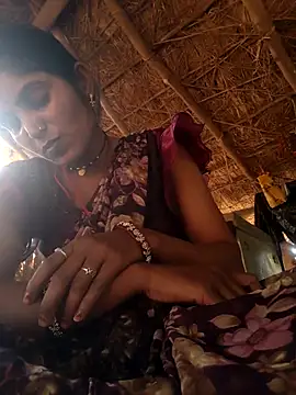 LUCKY cut online show from 23, 12, 2025