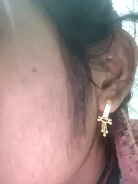 LUCKY cut online show from 6, 1, 2026