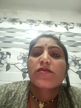 LUCKY cut online show from 17, 1, 2026