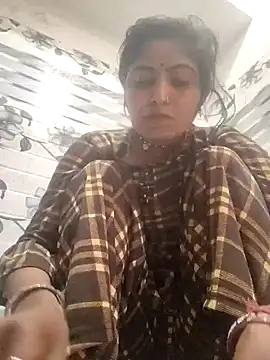 LUCKY cut online show from 25, 2, 2026