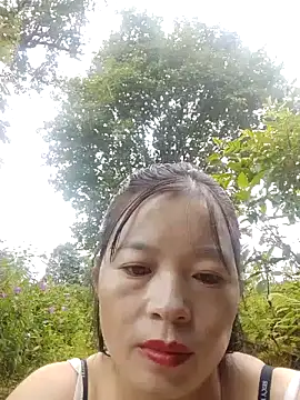 samsam-bae online show from 10, 9, 2025