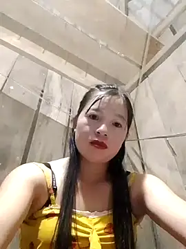 samsam-bae online show from 10, 9, 2025