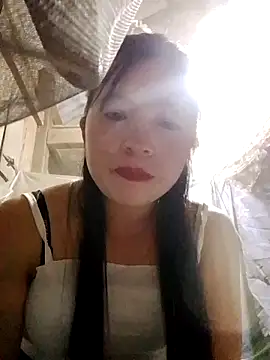 samsam-bae online show from 12, 9, 2025