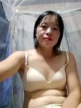 samsam-bae online show from 24, 9, 2025