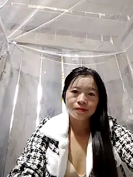 samsam-bae online show from 26, 9, 2025