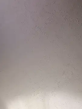 Snapshot of MrLeakyHelmet chatting on 24, 9, 2025 MrLeakyHelmet online show from 24, 9, 2025