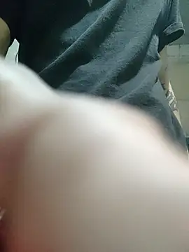 ELPrecoxxxito20 online show from 7, 3, 2026