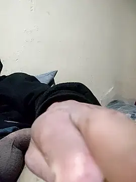 ELPrecoxxxito20 online show from 10, 3, 2026