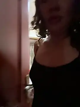 Xinlan-Asia online show from 24, 11, 2025