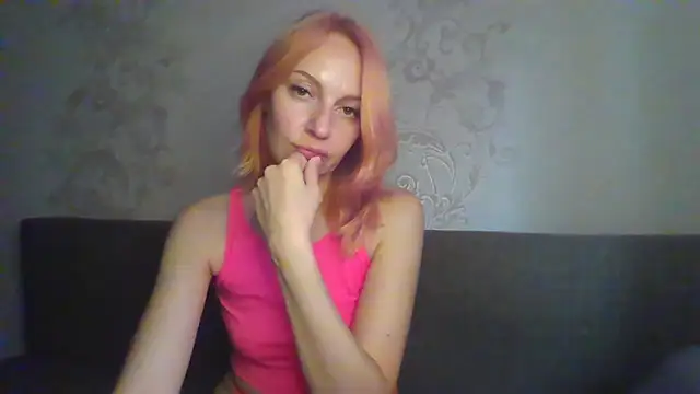 MashaSwan9977 online show from 8, 10, 2025