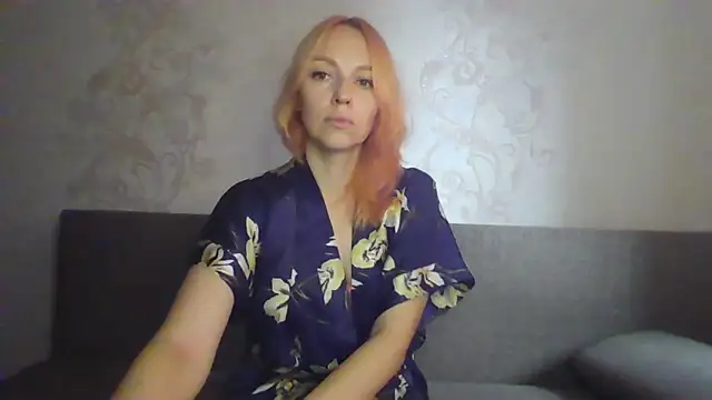 MashaSwan9977 online show from 14, 10, 2025