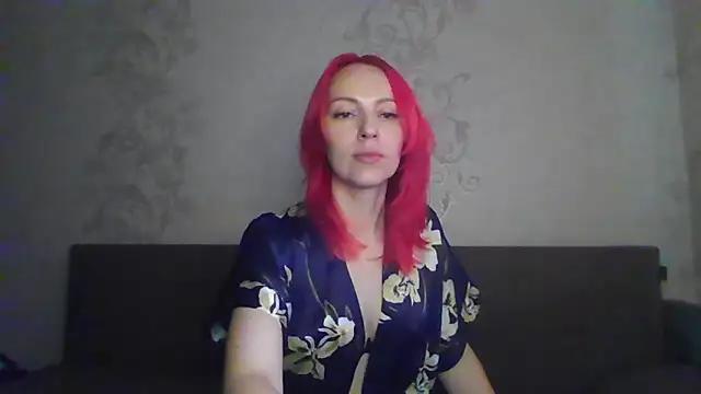 MashaSwan9977 online show from 27, 10, 2025