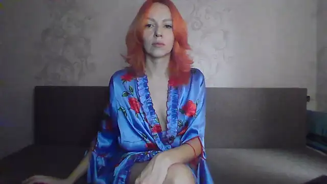 MashaSwan9977 online show from 20, 11, 2025