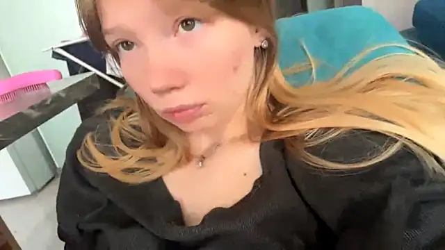 Sweet horizon online show from 16, 10, 2025