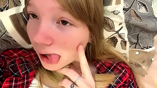 Sweet horizon online show from 17, 10, 2025