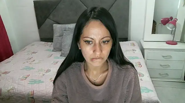 Taylormegan online show from 13, 2, 2025