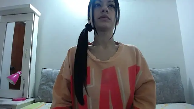Taylormegan online show from 1, 10, 2025