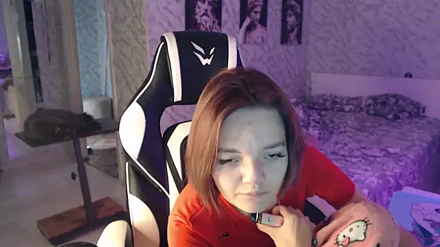 Kitti study online show from 24, 9, 2025