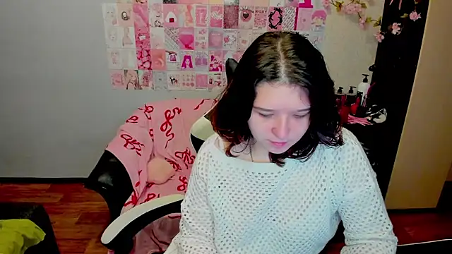 Acid Kate online show from 11, 10, 2025